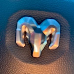 Meet your Posher, Jesus